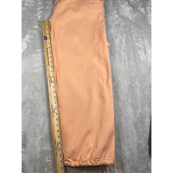 YFB Young Fabulous & Broke BAGGY KLEM CARGO PANT L - Picture 11 of 15